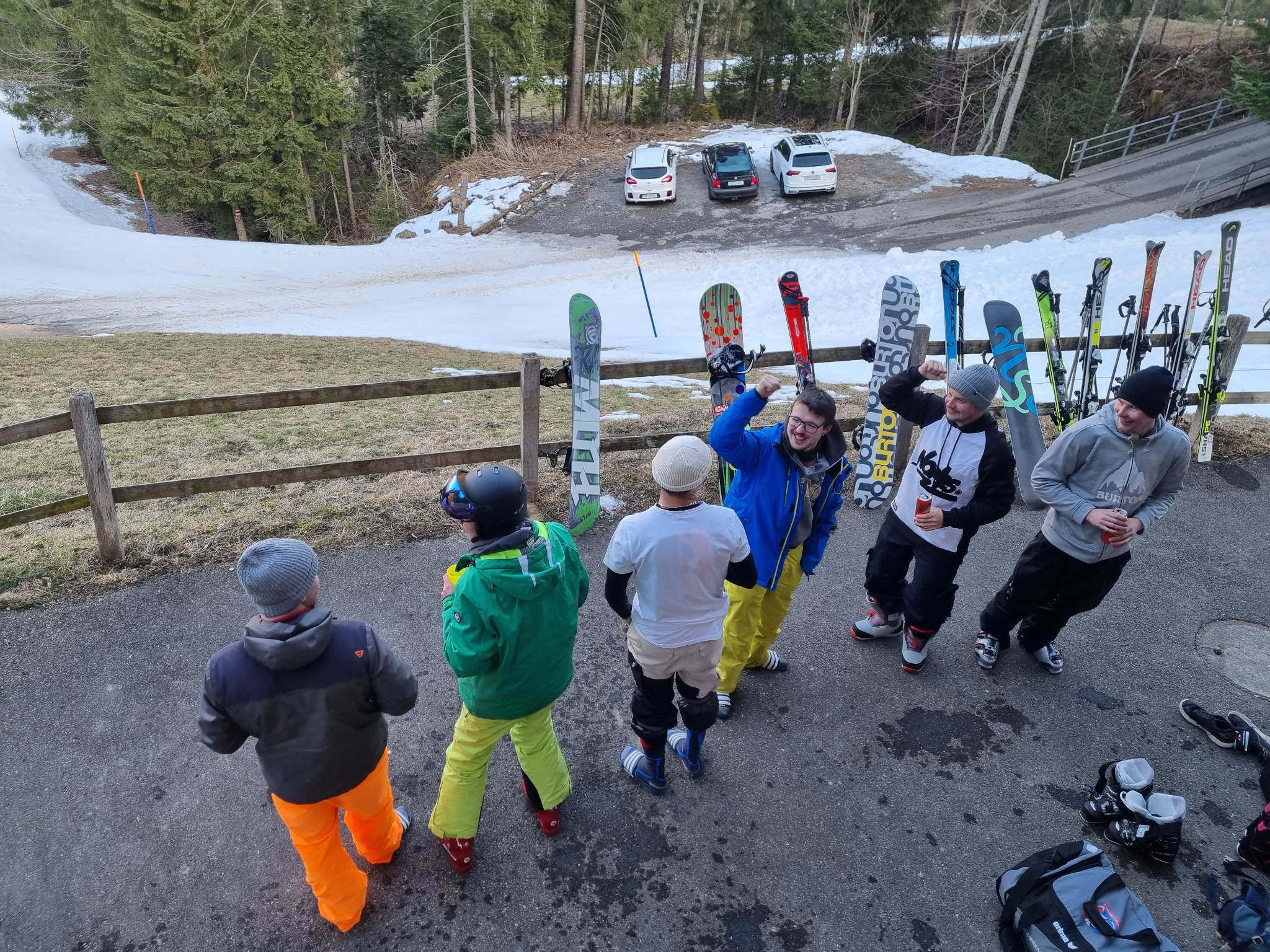 Ski23  (9)